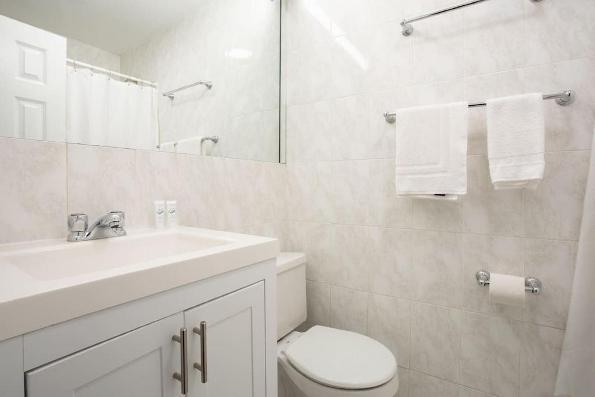 Serene 1br With 99 Walkscore Fast Wifi And Smartlock Apartment Boston